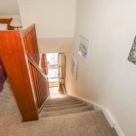 Kirkstone Holiday home