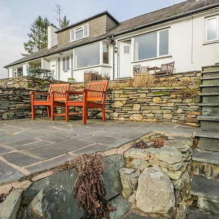 Holiday home Kirkstone