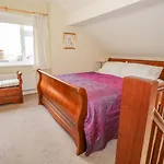 Kirkstone Holiday home *