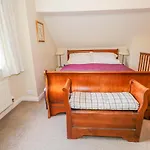 Kirkstone Holiday home